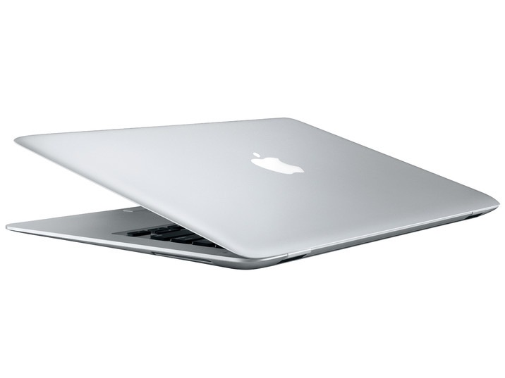 Apple Macbook Air Screen Repair & Replacement