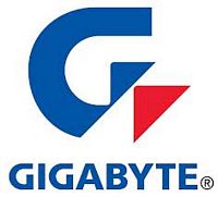Gigabyte Screen Replacement