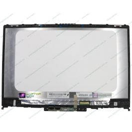 Lenovo IdeaPad C340-14 81N400MKAU 