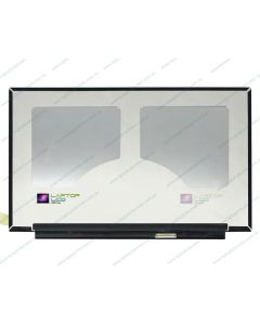 LG LP140QH2(SP)(B1) Replacement Laptop LCD Screen Panel