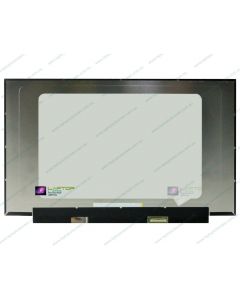 IVO M133NWR9 R1 Replacement Laptop LCD Screen Panel