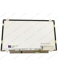 Dell Latitude 08CVCF 8CVCF Replacement Laptop LCD Screen Panel (On-Cell-Touch / Embedded Touch)