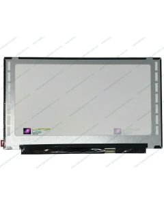 Dell Latitude 3400 Replacement Laptop LCD Screen Panel (On-Cell-Touch / Embedded Touch)