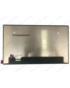 Dell Latitude 7390 Replacement Laptop LCD Screen Panel F7VDJ 0F7VDJ