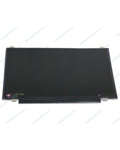 Chi Mei N116BGE-E42 Replacement Laptop LCD Screen Panel