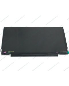 AU Optronics B116XTN02.1 Replacement Laptop LCD Screen Panel 