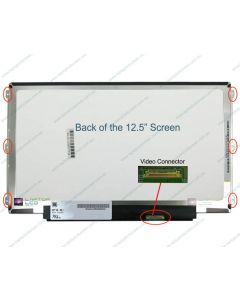 DELL 31R70 Replacement Laptop LCD Screen Panel 