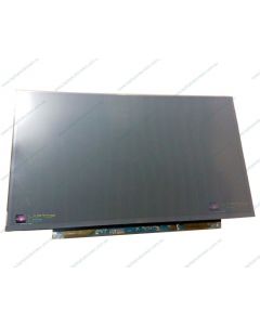 Chi Mei N133BGE-EAA Replacement Laptop LCD Screen Display Panel