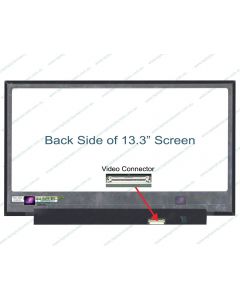LG LP133WF2(SP)(L3) Replacement Laptop LCD Screen Panel