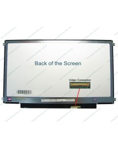 Toshiba LT133EE09300 Replacement Laptop LCD Screen Panel