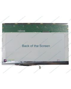 HP Stream 14-CB003TX Replacement Laptop LCD Screen Panel