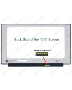 Innolux N156HCA-EAB REV.B1 Replacement Laptop LCD Screen Panel (IPS)