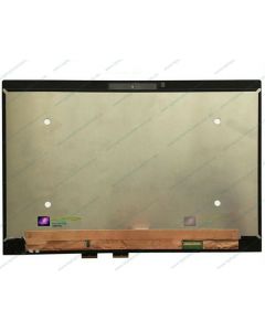HP SPECTRE 15-BL 15-BL012DX Replacement Laptop LCD Screen with Touch Glass Digitizer