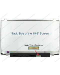 HP 15-BA053AU 1DF81PA Replacement Laptop LCD Screen Panel