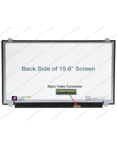Acer PREDATOR HELIOS 300 G3-571-51YZ Replacement Laptop LCD Screen Panel (IPS)