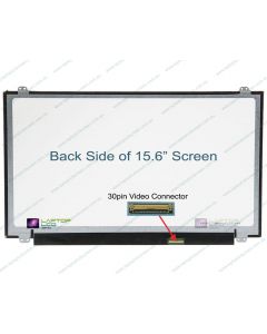 ASUS VIVOBOOK X542U SERIES Replacement Laptop LCD Screen Panel (1920 x 1080)