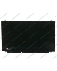 Chi Mei N156BGE-E41 Replacement Laptop LCD Screen Panel