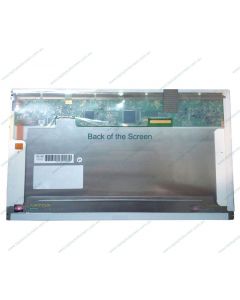 Metabox Alpha-X N950TP Replacement Laptop LCD Screen Panel