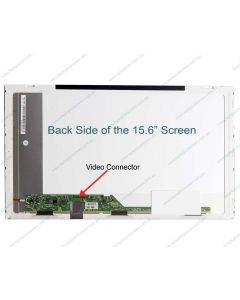 TOSHIBA  V000212220 Replacement Laptop LCD Screen Panel