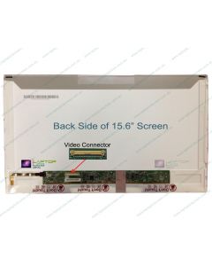 LG Philips LP156WF1(TL)(C3) Replacement Laptop LCD Screen Panel
