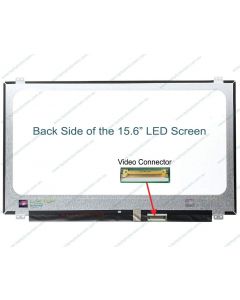HP 847651-003 Replacement Laptop LCD Screen Panel (On-Cell-Touch / Embedded Touch)