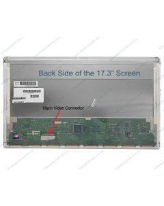LG PHILIPS LP173WF3(SL)(B4) Replacement Laptop LCD Screen Panel