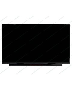 Asus Rog Strix G513QY Replacement Laptop LCD Screen Panel 18010-15607400 (165Hz)