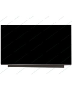 Asus M3500Q OLED Replacement Laptop LCD Screen Panel 18200-15600900 (15.6' FHD GL WV EDP BC3)