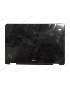 Dell Inspiron 3195 2-in-1 Replacement Laptop LCD Touch Screen Assembly with Bezel 3PX21 03PX21 GENUINE