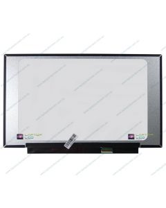HP PROBOOK 430 G6 Replacement Laptop LCD Screen Panel L51624-J31