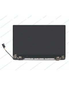 Dell XPS 15 9550 9560 15 5510 P56F 5520 Replacement Laptop LCD Touch Screen Assembly (Hinge-Up) UHD 4PDP8