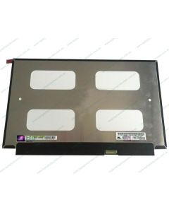 IVO M133NWF4 R0 Replacement Laptop LCD Screen Panel