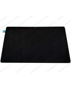Lenovo 5D10S39728 Replacement Laptop LCD Touch Screen Assembly GENUINE