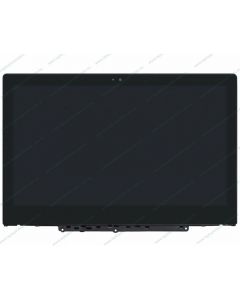 Lenovo 300E Chromebook 81MB Replacement Laptop LCD Screen with Touch Glass Digitizer 5D10T79505 GENERIC