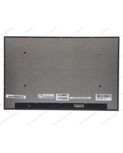 BOE NE160QDM-NY1 Replacement Laptop LCD Screen Panel 165Hz
