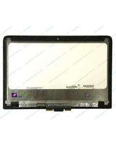 HP 801496-001 Replacement Laptop LCD TOUCH Screen Assembly (TOUCH + LCD ONLY)