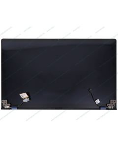 Asus Zenbook UX433FAC UX434FLC-5B Replacement Laptop LCD Touch Screen Assembly 90NB0MP3-R20020 GENUINE (Hinge-up)
