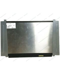 IVO M140NVF7 R0 1.7 Replacement Laptop LCD Screen Panel (120Hz)
