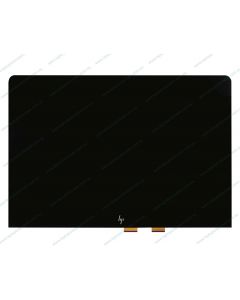 HP Spectre X360 15-BL152NR Replacement Laptop LCD Screen with Touch Glass Digitizer 911082-001