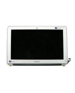 Apple MacBook Air A1465 2012 Display Assembly