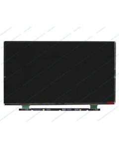 Apple MacBook Air A1466 Replacement Laptop LCD Screen Display Panel