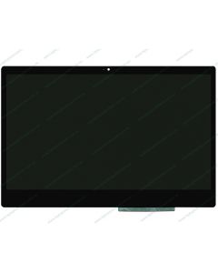 Acer SP314-21 SP314-21N Replacement Laptop LCD Screen with Touch Glass Digitizer