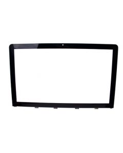 Apple iMac 21.5" Front Glass Cover Panel A1311 922-9117