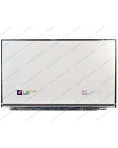 SONY VAIO Z SERIES VPCZ127GG PCG-31113W Replacement Laptop LCD Screen Panel (1920 x 1080)