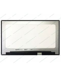 AUO B140XTN07.4 Replacement Laptop LCD Screen Panel
