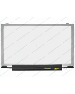 AUO B140XTT01.3 Replacement Laptop LCD Screen Panel (On-Cell-Touch / Embedded Touch)