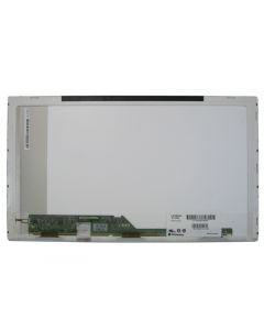 5 x 15.6 Standard LED Laptop LCD Screen Display Panel - 1 Day Special