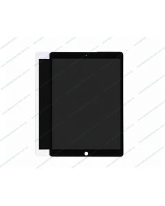 Apple iPad4 / iPad 4 Replacement Digitiser / Touch white Glass