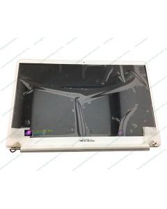 Samsung Notebook 9 Replacement Laptop LCD Screen Assembly (Hinge-Up) BA96-07133B