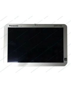 Panasonic Toughbook CF-20 Replacement Laptop LCD Screen with Touch Glass Digitizer 